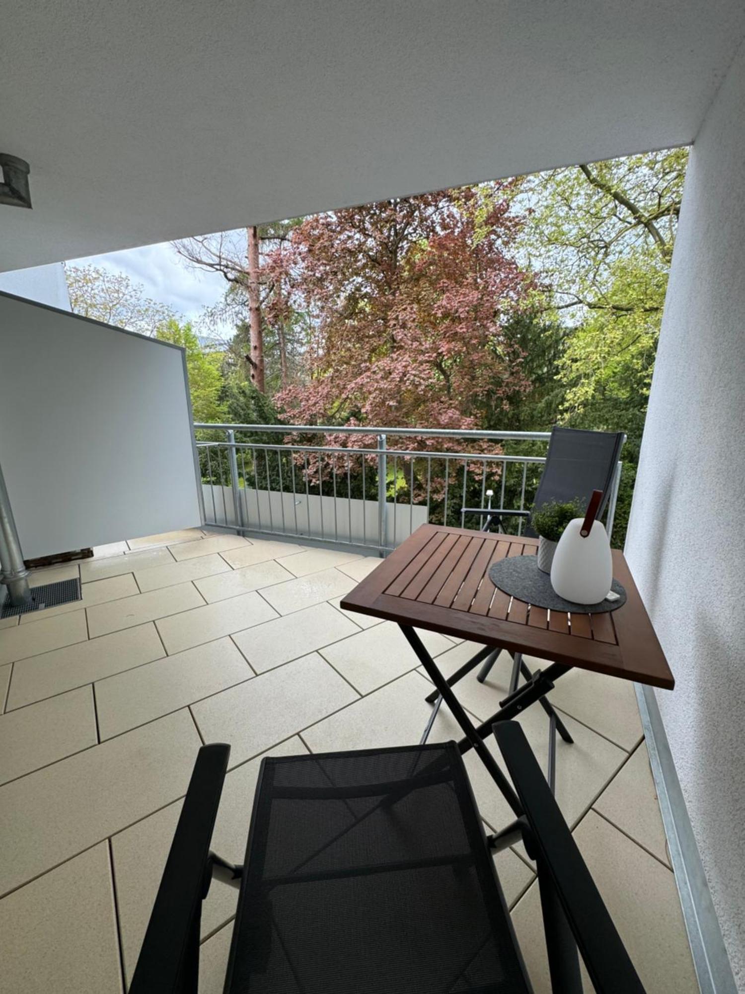 Neu!!! Ferienwohnung Mosel 106,5 Traben-Trarbach Kültér fotó